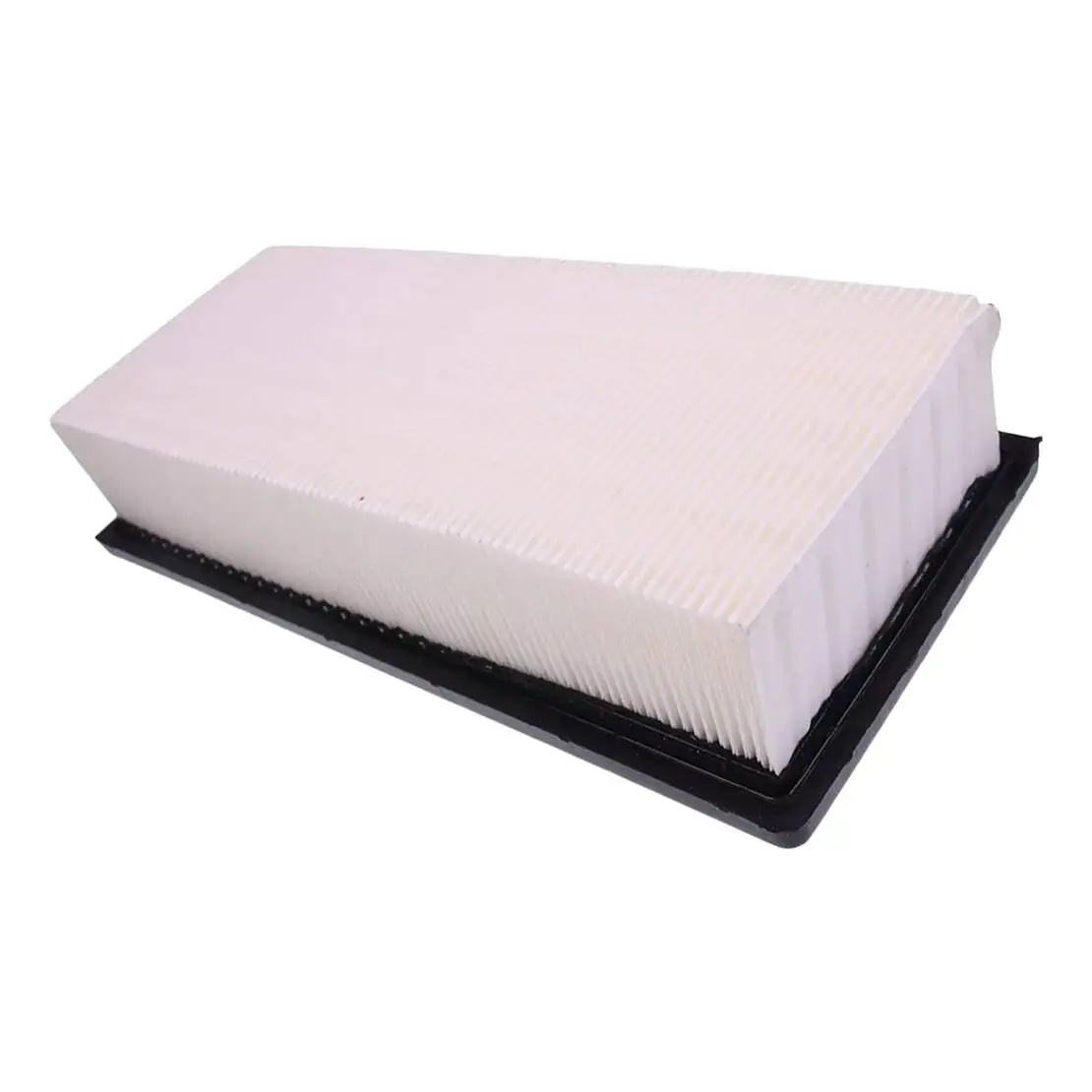 

Cabin Air Filter 2656618 PA5770 2656619 PA5774 Fit For Caterpillar 236D 242D 246D 262D 272D 259D 279D 289D 299D 299D2