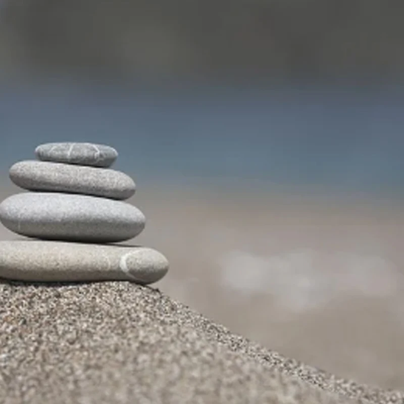 

Антенна Happymodel 2.4G T всенаправленная 40/90 мм для ELRS EP1 RX IPEX1, совместимая с TBS Tracer, запчасть для радиоуправляемого FPV дрона