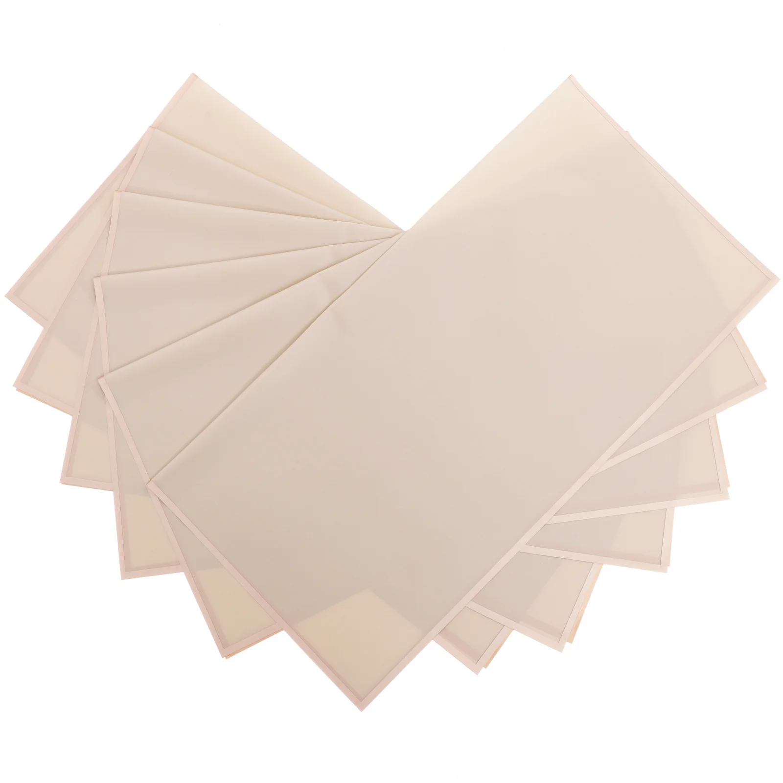 

Flower Wrapping Sheets For Bouquet Gift Packaging Floral Diy Paper Natural Shiny Material Craft Supply Decorative Paper