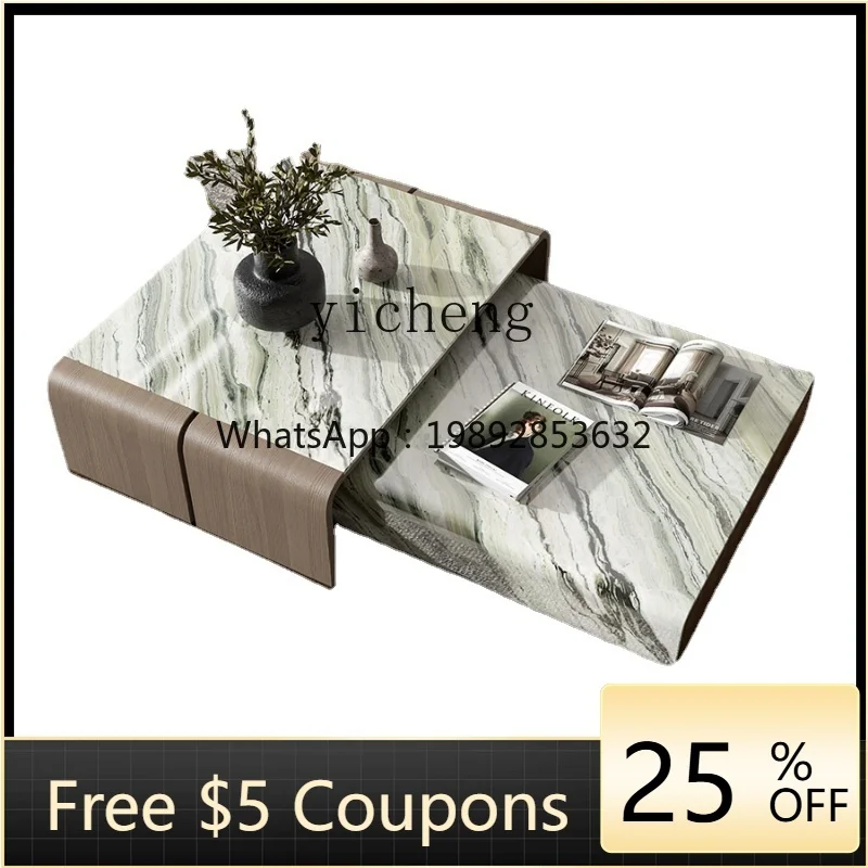 Zz Zf Minimalist Na… - image