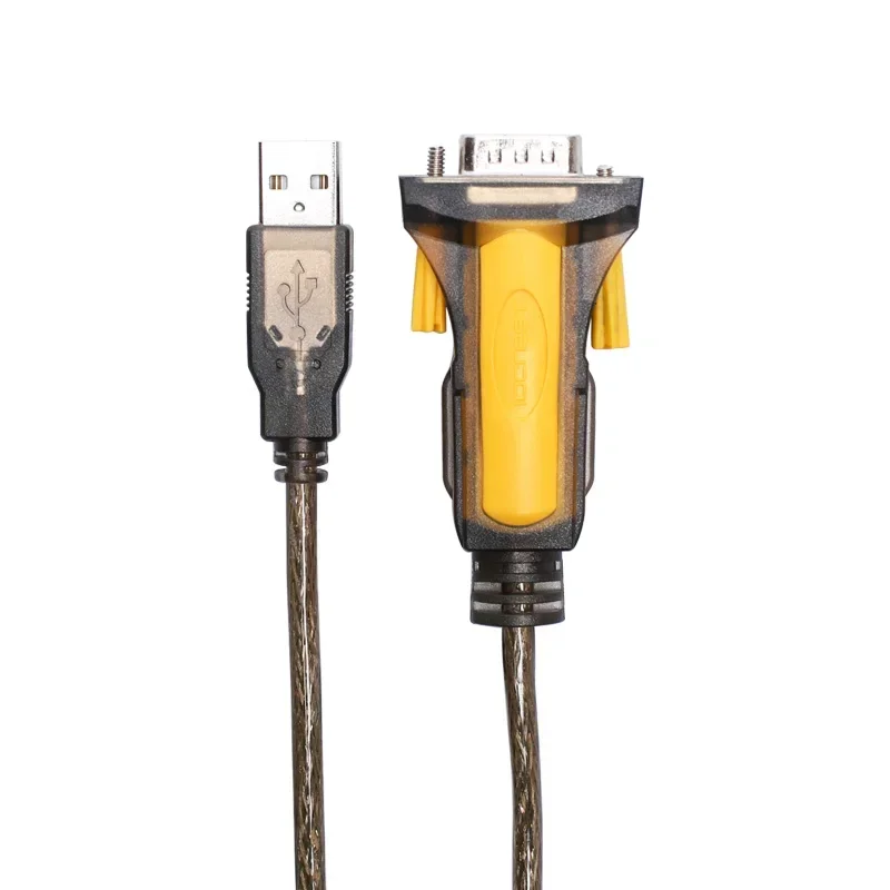 Usb To Serial DB9 P…