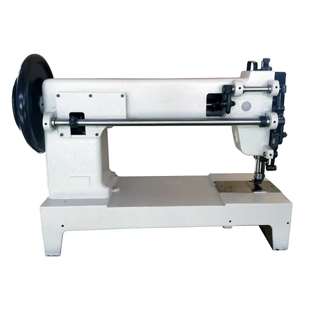 GA9800 Single Needle FIBC/Big Bag/bulk Bag Sewing Machine