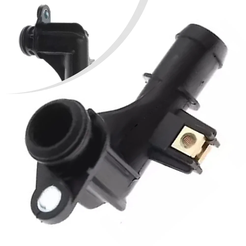 

OEM Part Number LR122821 Water Outlet Pipe Fit For Land Rover For Range Rover For Jaguar Replacement Car Accessories