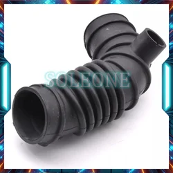 1505A632 Air Cleaner Car Engine Air Intake Hose For Mitsubishi ASX 2010- Lancer 2007-2017 Outlander Sport RVR 2.0 2010 Galant