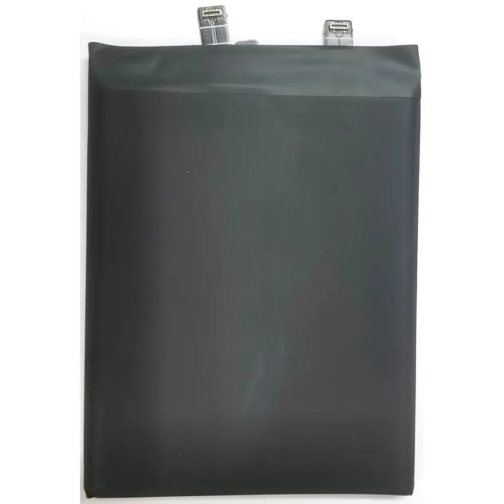 3.88V 19.40Wh 2025 Year BM5U High Capacity Battery For Xiaomi Redmi Note 13 Plus 13Pro Note 13 Pro+ Mobile Phone