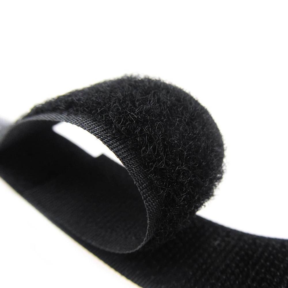 2pcs PU leather baby bag stroller hook pram rotate 360degree rotatable cart organizer pram hook crochet stroller accessories