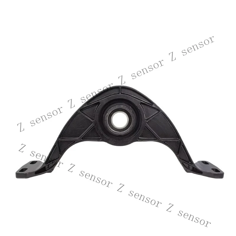AAA+ 5N0521101C Driveshaft Center Support Bearing for Audi Q3 VW Tiguan