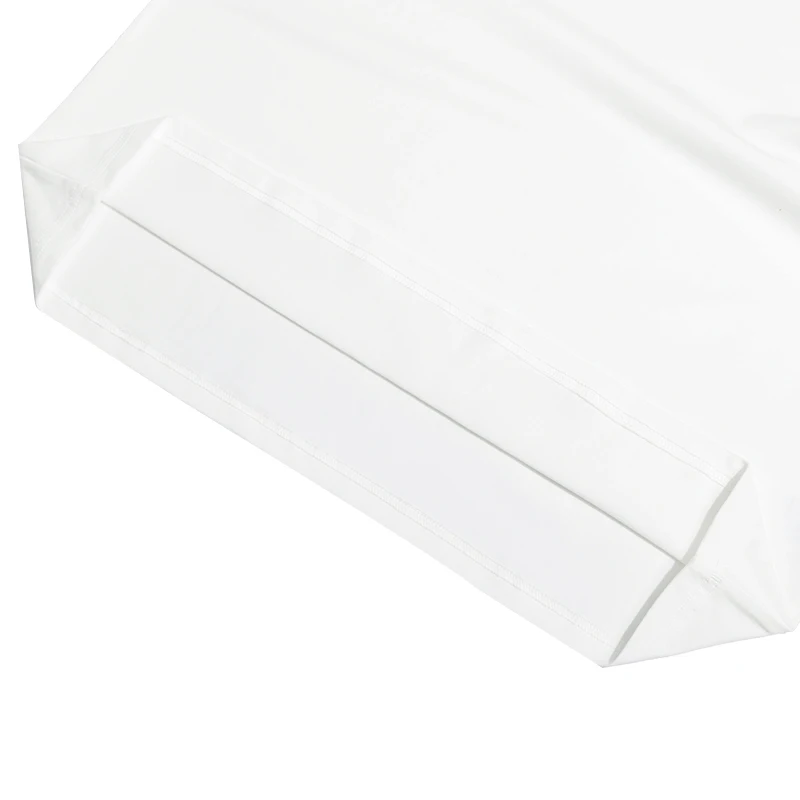 Skechers Loose Breathable Short-Sleeved T-Shirts for Men and Women Casual Tops P224U062-00Qf