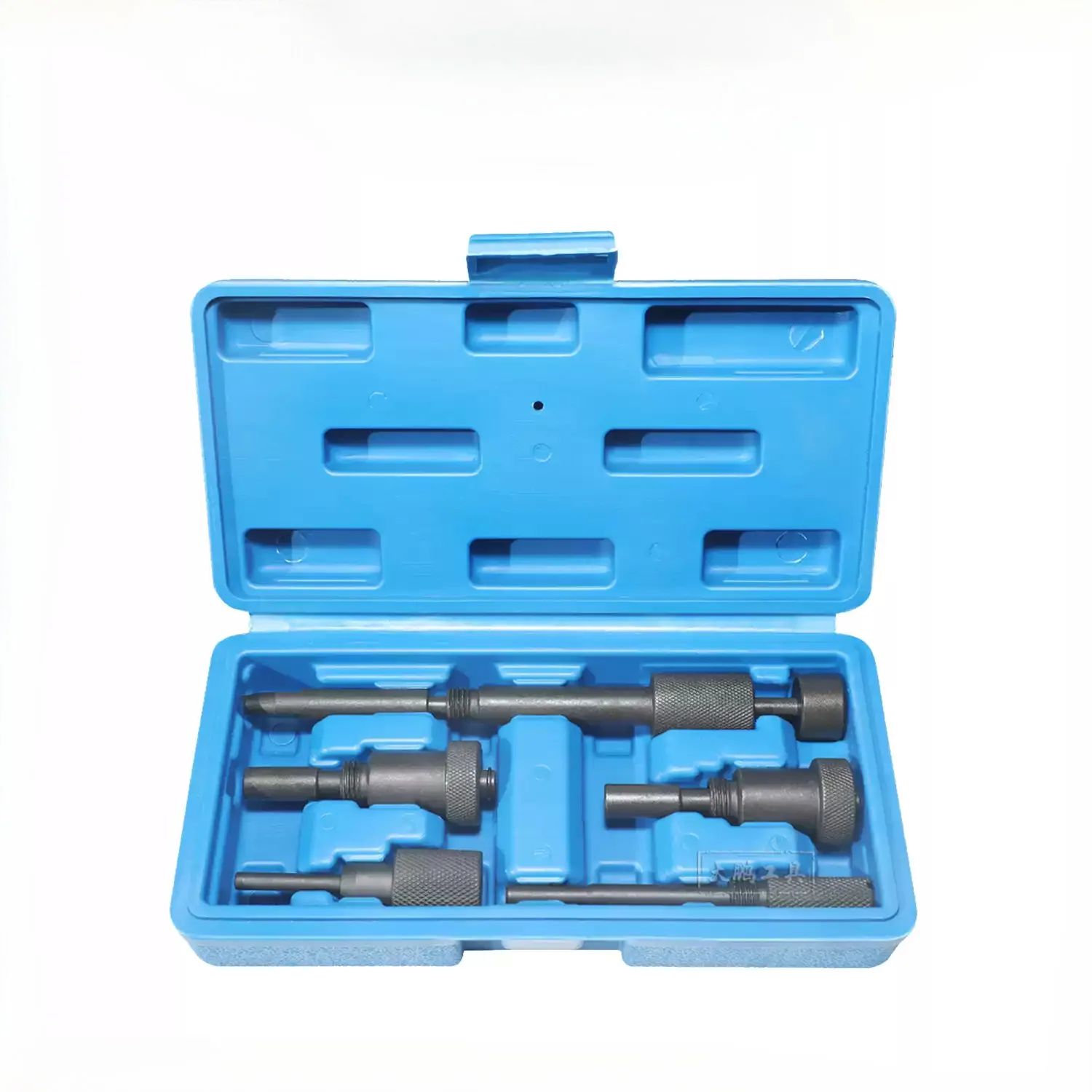 

Инструмент синхронизации двигателей Fiat 2.3/3.0JTD и двигателей Nanjing Iveco FIC3.0/2.8