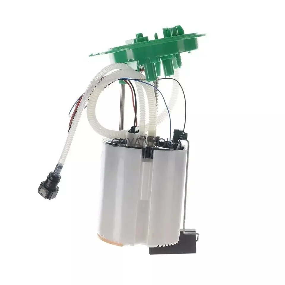 Fuel Pump Module Assembly for Audi A4 B7 RS4 Quattro 2005-2009 2.0T 3.2L 4.2L