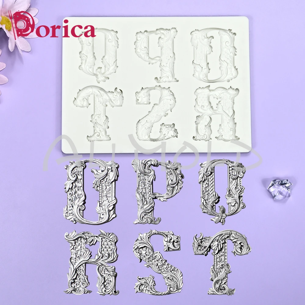 Ramka list projekt formy silikonowe kremówka foremka na ciasto czekoladowe naczynie do pieczenia DIY żywica glina Making Mold Home kreatywne narzędzie do dekoracji — zdjęcie 6