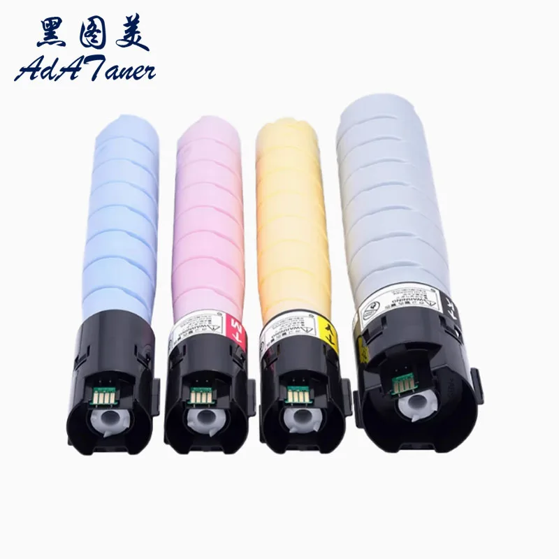 Toner BK600g CMY400g C8130 do Xerox AltaLink C8130 C8135 C8145 C8155 C8170 C 8130 8135 8145 8155 8170 Nowy Toner — zdjęcie produktu 2
