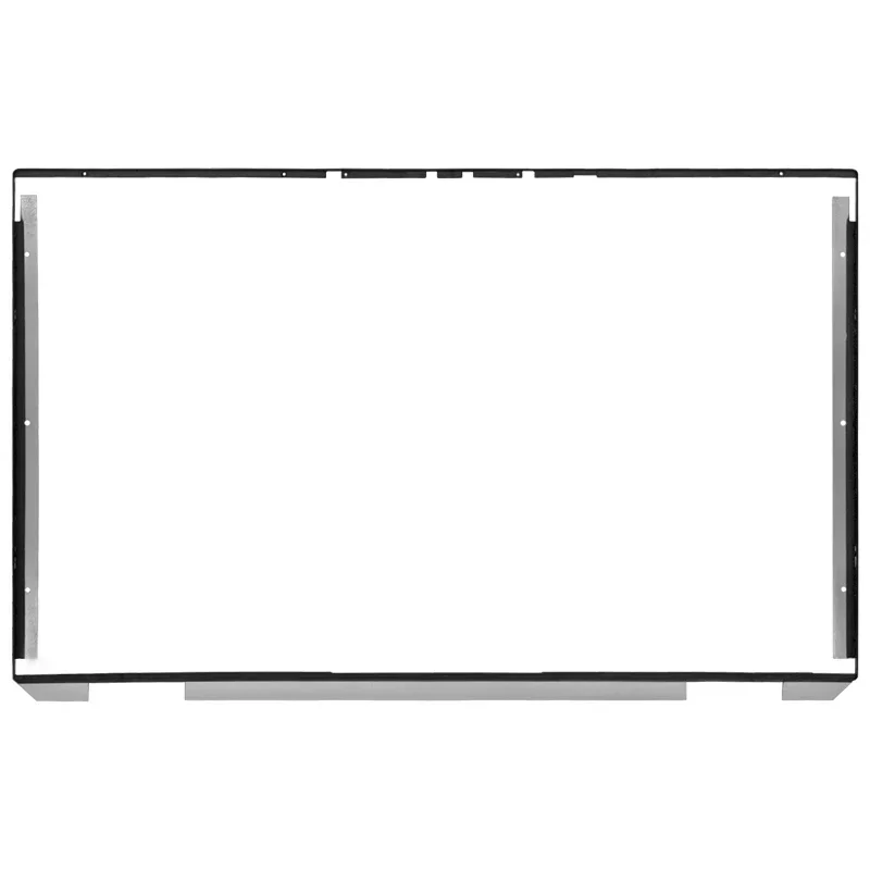Brand new for TPN-Q225 X360 13-AW laptop LCD back cover/front panel/hinge/palm rest/bottom cover ABCD cover 13.3 inches
