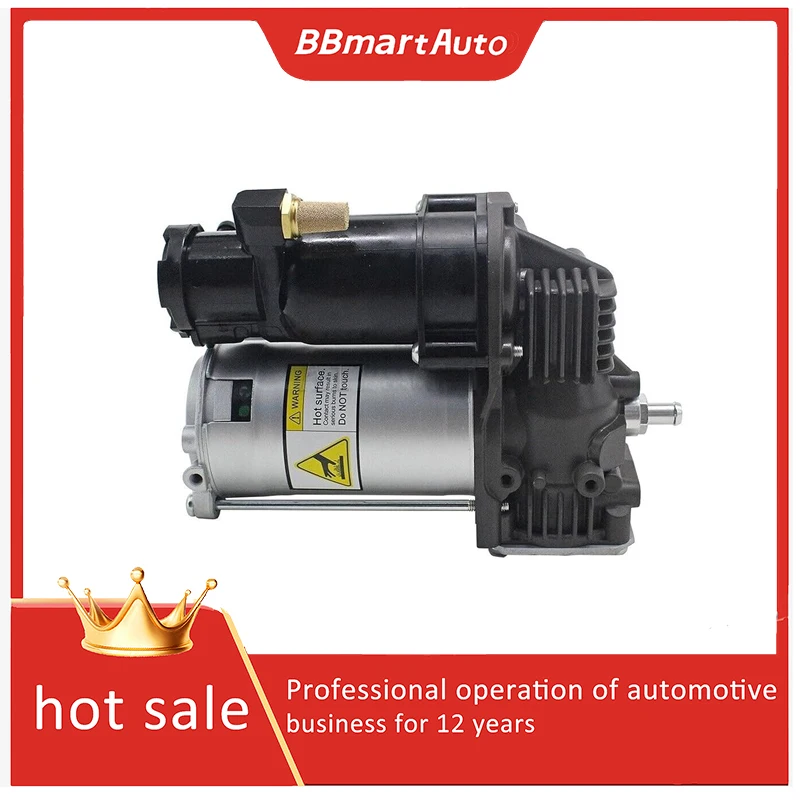 

LR095838 BBmartAuto Car accesorios para autocompressor For Land Rover Velar L560 Discovery 5 L462 2017