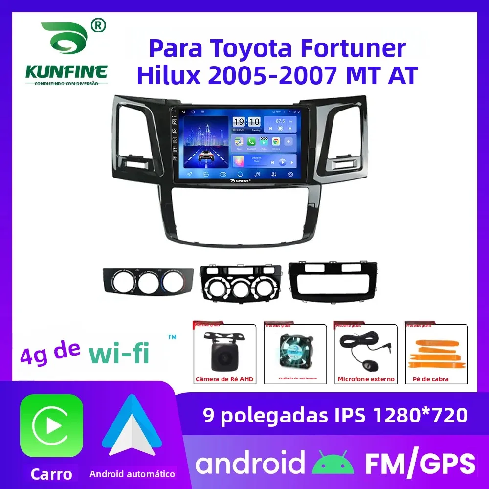 autoradio-android-pour-fortuner-hilux-2005-2007-autoradio-2din-processeur-octa-core-gps-lecteur-de-navigation-ecran-ips-carplay-android-auto