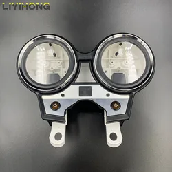 Instrument Case Kit Speedometer Gauge Cover For Honda CB400 VTEC 2002 2003 2004 -2008 VTEC400 2/3/4 02-08 Accessories