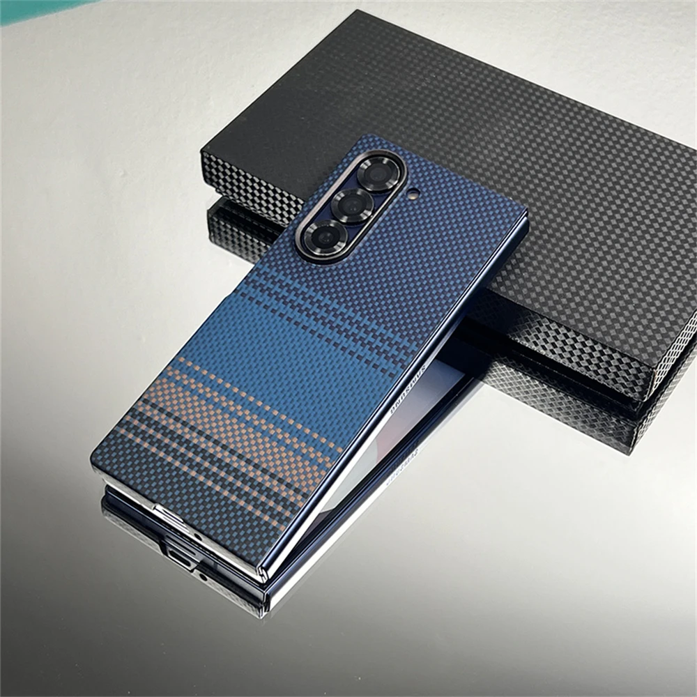 Thumbnail 2 - #43 Cheap Samsung Z Fold 7 Cases Worth Buying