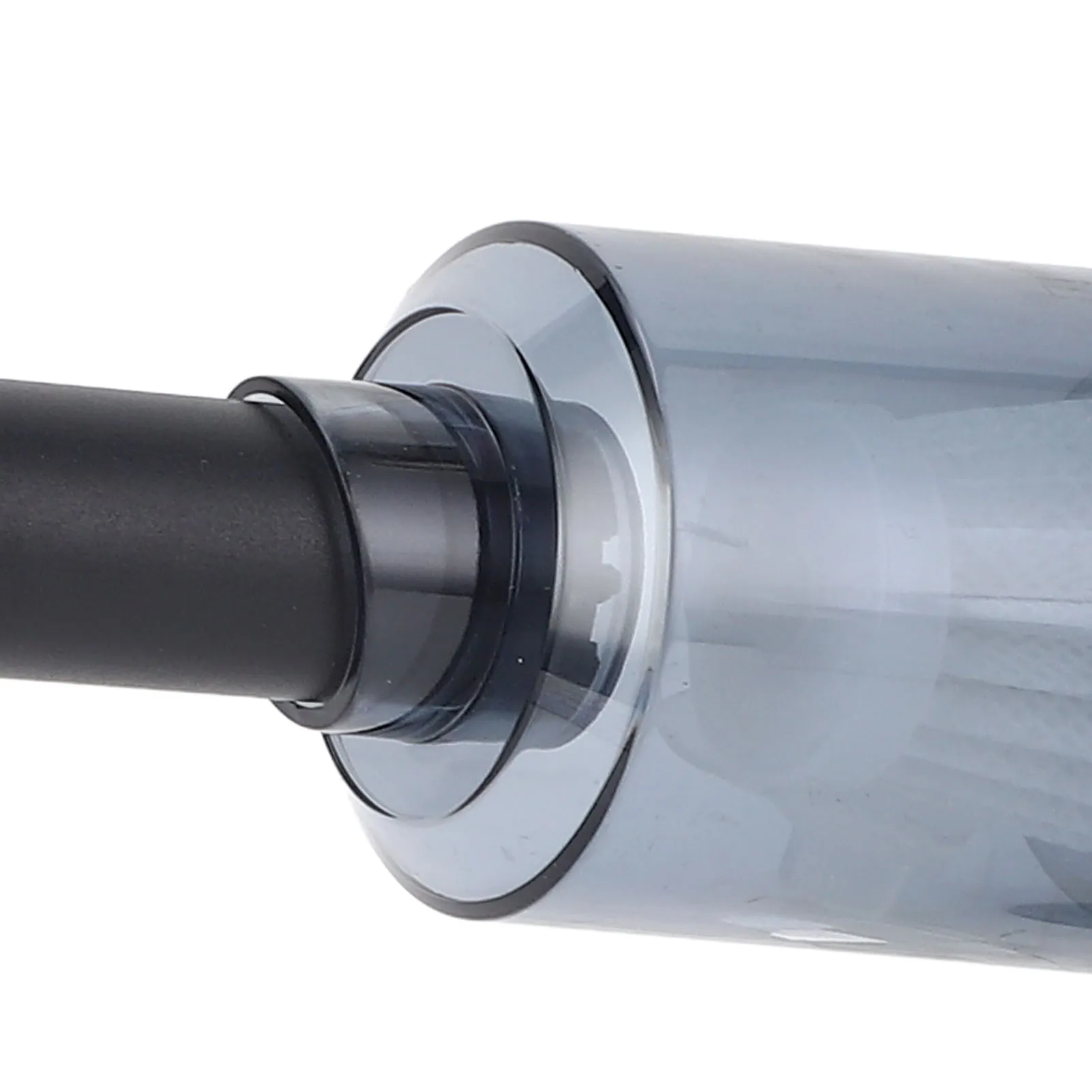 Handheld Vacuum Cleaner Computer Vacuum Cleaner Powerful Suction Cordless Rechargeable Multiple  Function for Office