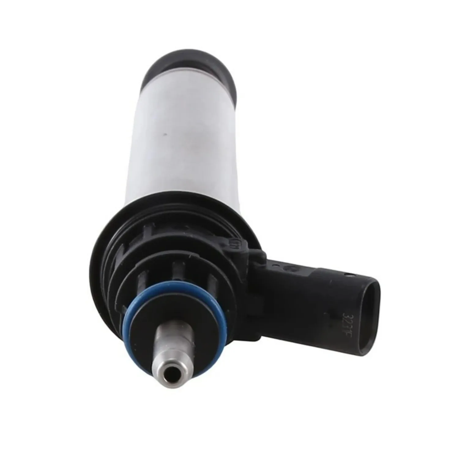 Suitable for Mercedes-Benz SL/GL/A/B/C/E/S/GLS/CLS/V/G/M/GLA/GLE classes Vito A2780700687 A2560700187 0261500065 fuel injector