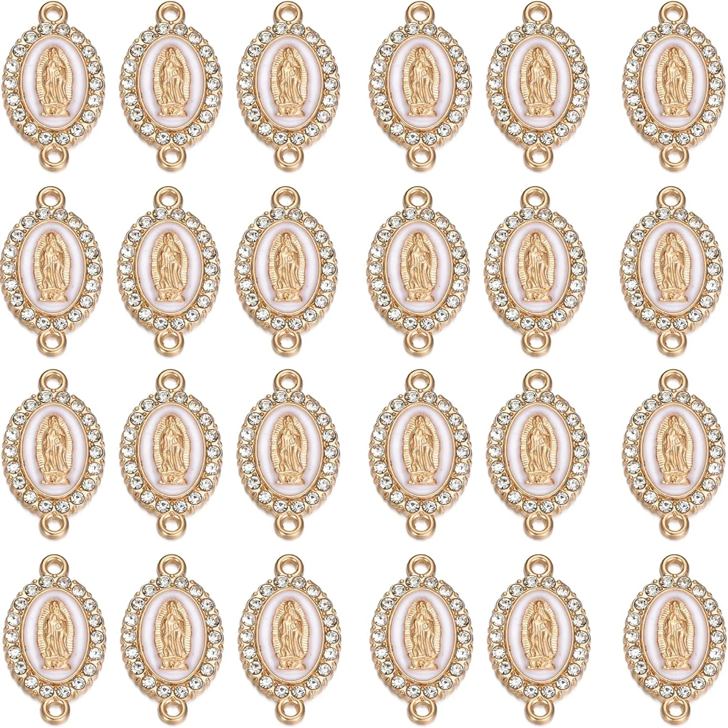 #43 Compare Pendant Charm Bracelets Before You Buy