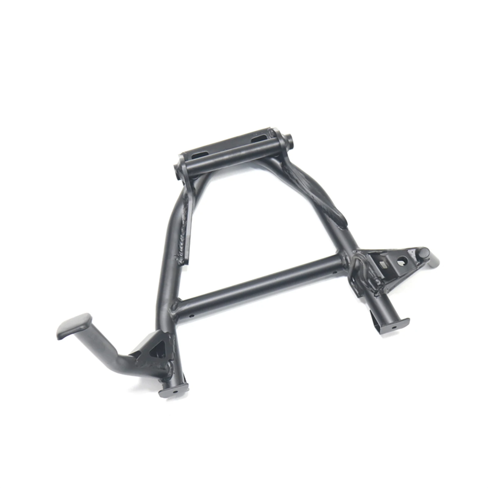 

Motorcycle Center Main Stand Parking Bracket Rack Support For Honda X-ADV 750