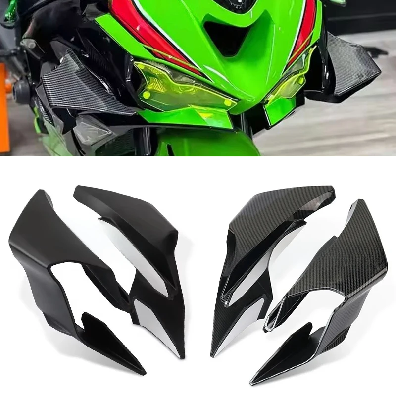 aileron-de-modification-pour-moto-kawasaki-ninja-zx6r-zx636-zx6r-2024-2025-2026-coque-de-carenage-zx6r-zx636