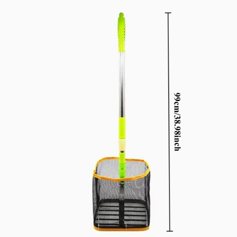 Thumbnail 3 - #30 Latest Ping Pong Robots Offers