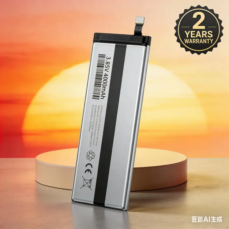 BLP975 Mobile phone Battery For OPPO Realme 11 Pro plus 11 Pro+ For Oneplus 11/11R 5G/Ace 2 2500mAh Real Capacity