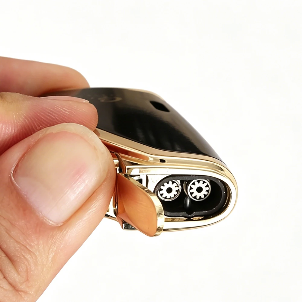 Thumbnail 3 - #23 Cigar Cutters & Punches List of Top Picks