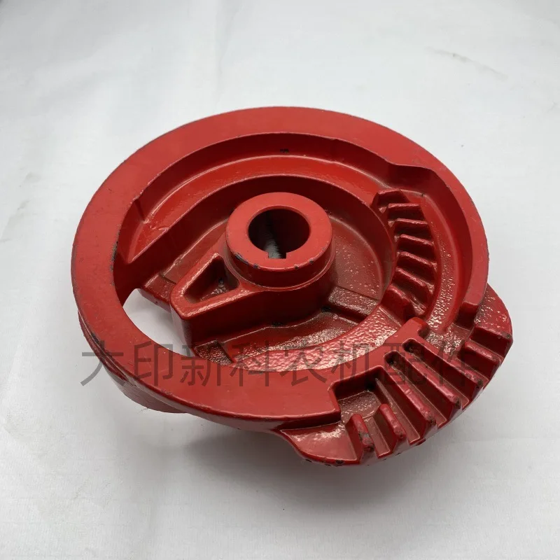 AGCO MF baler accessories tooth plate, suitable for 1839 1840 balers