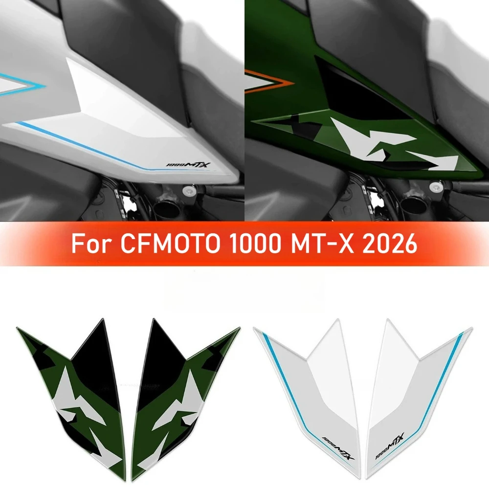 for-cfmoto-1000mt-x-1000-mt-x-mtx-1000-2026-motorcycle-accessories-tank-pad-sticker-anti-slip-protector-side-tankpad-protection