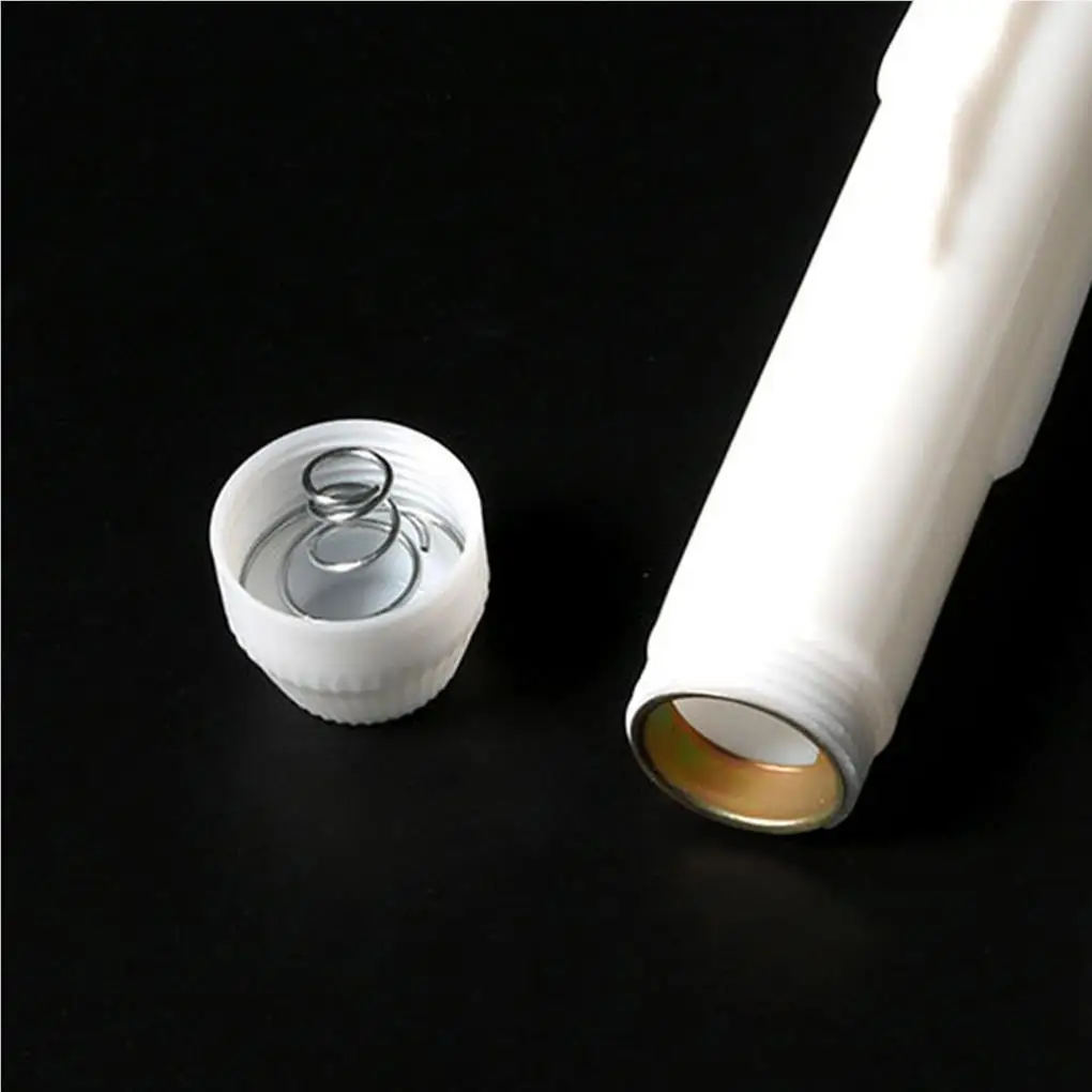 7 個 LED ワイヤレスリモコンキャンドルフレームレスキャンドルライト軽量キャンドルランプ休日パーティー誕生日