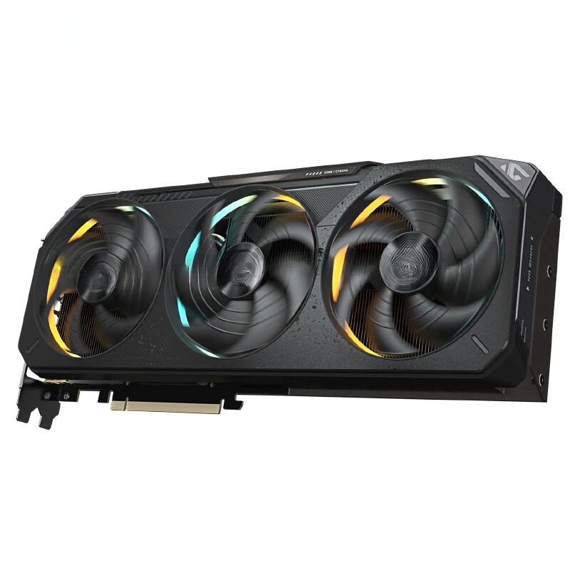 Scheda grafica 5070, Magic Eagle GeForce RTX 5070 Gaming OC 12G