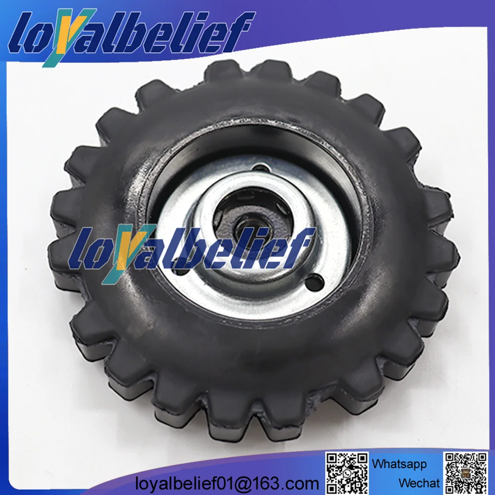 0022303311 AC Air Conditioning Compressor Clutch For MERCEDES-BENZ C-CLASS W204 C180 C200 C350 C63 C220 C230 0022304911