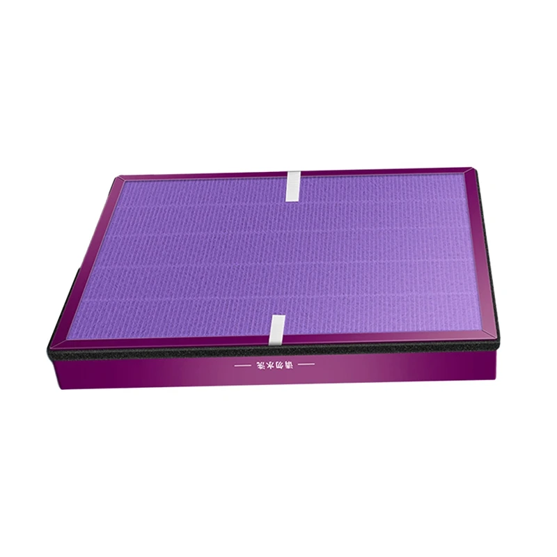 For Air Purifier Fi…