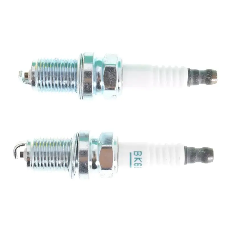 24-083-03-S, 25-050-34-S Lawnmowers Air Filter & Air Pre Filter & Oil Filter Spark Plug Kit For Kohler CH18-CH26 view 6