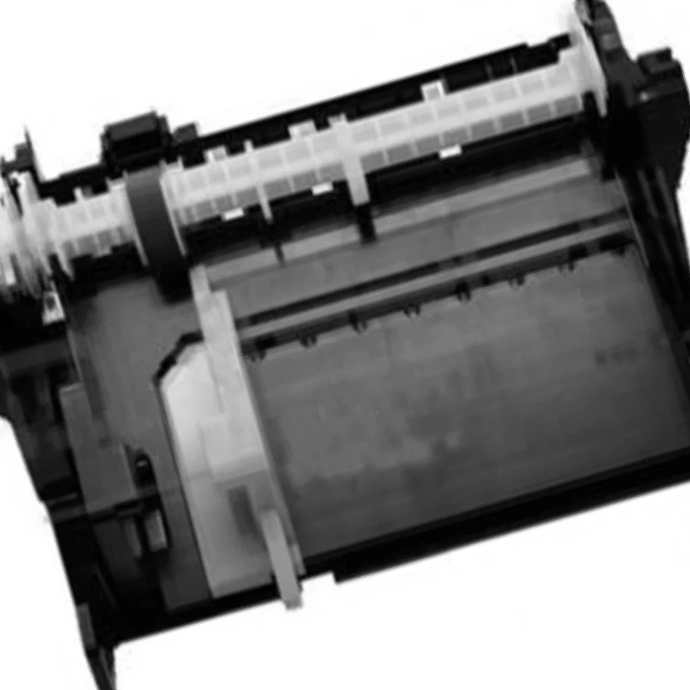 Rol Kertas Pickup Cocok untuk Epson L800 290 R290 R330 R270 330 T50 L801 270 L805