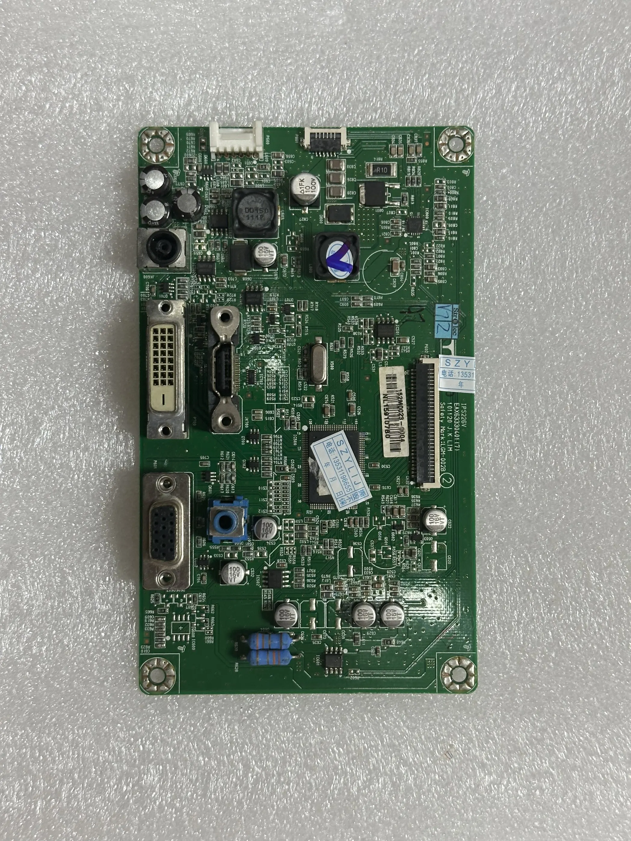 1Pcs/Lote Good Qual…