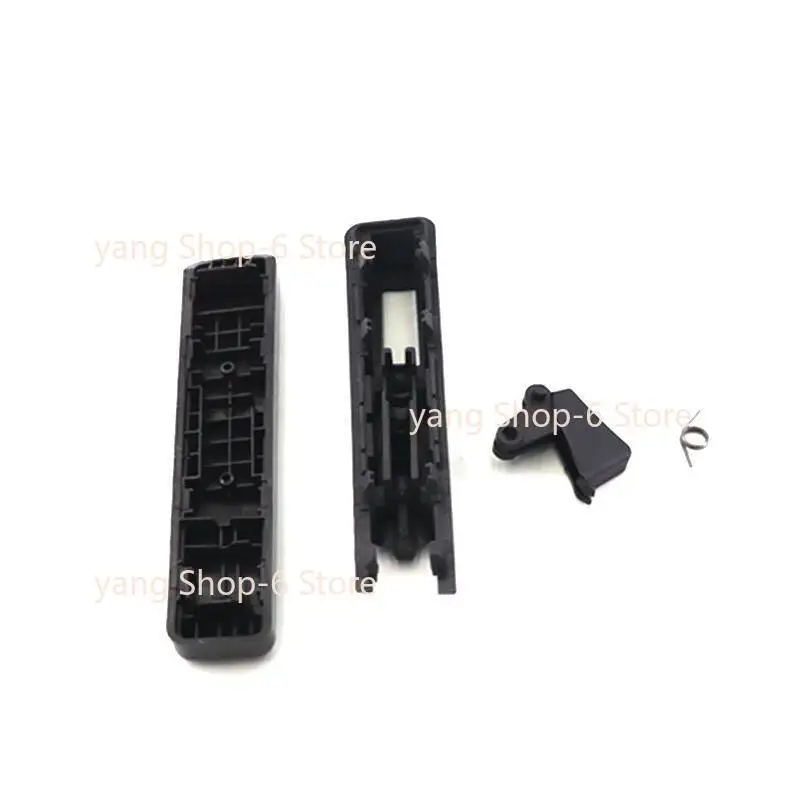 1pc for Roewe 550 MG6 brake lever brake handle view 6