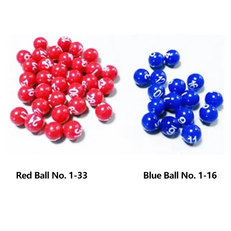 Electric Lucky Lottery Toy Num - Party Games Bingo 评论和价格