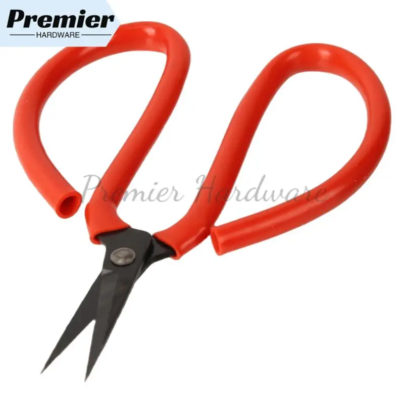 مقص مدني، مقص مطاطي، مقص مصنع منزلي، مقص ملابس خياط، مقص خياط، مقص صندوق كرتون