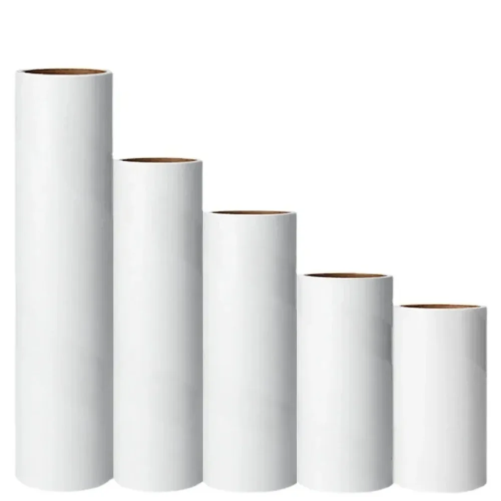 

Запасная Детская щетка для удаления шерсти домашних животных, ролик для удаления липкой пыли, бумаги, ворса, роликовая щетка, домашнее устройство для удаления пыли