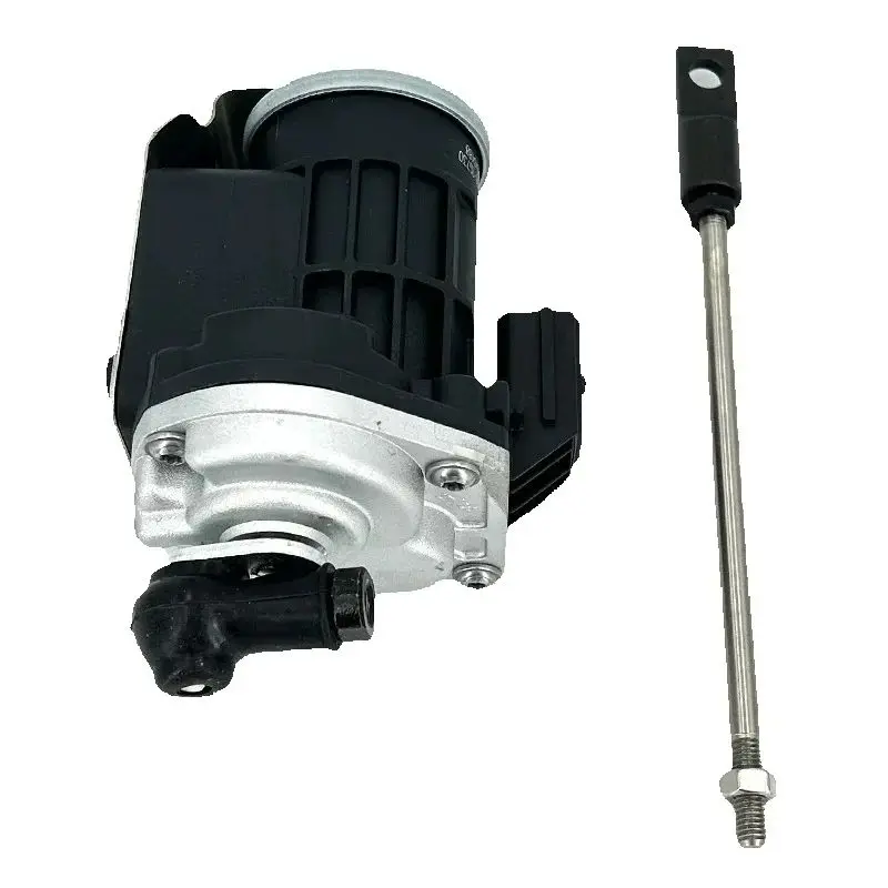 

394002G730 394002G730 Turbocharger Solenoid For Hyundai Santa Fe Tucson 2013-2016 Sonata 2011-2014 Optima K5