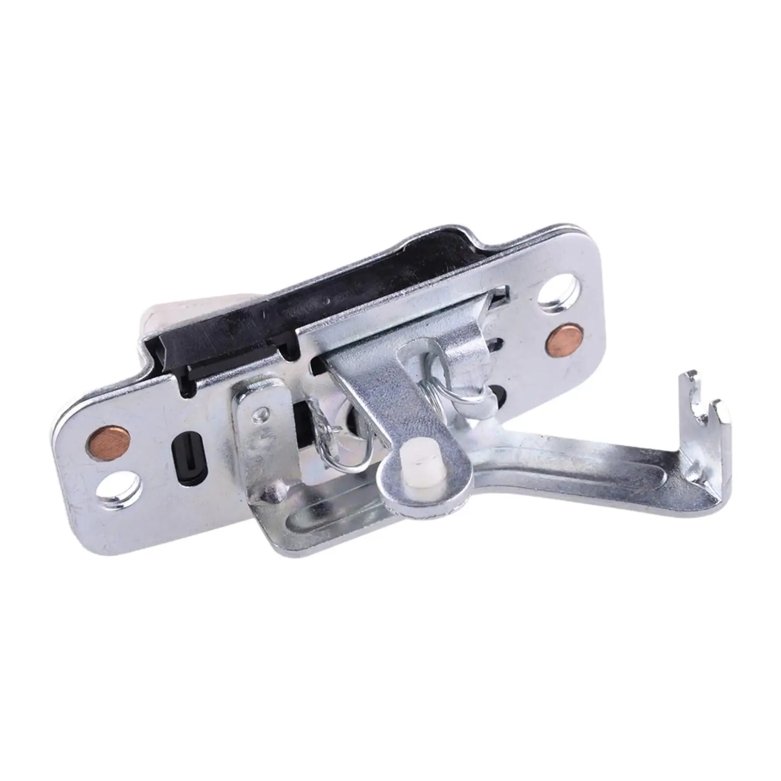 Sliding Door Lock 1612486980 Portable, Premium, Easy to Install, Practical, Spare Parts, High Performance for Peugeot Boxer