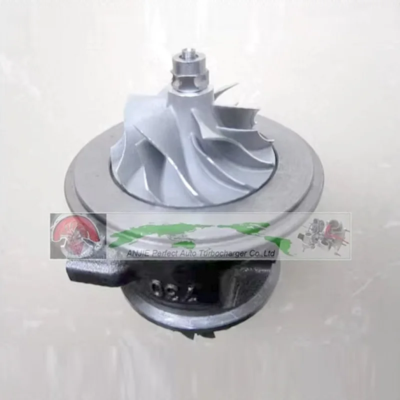 TD025 28231-27500 49173-02620 49173-02610 Turbo Cartridge CHRA Core For HYUNDAI Accent Matrix For KIA Cerato CRDi D3EA 1.5L 12v