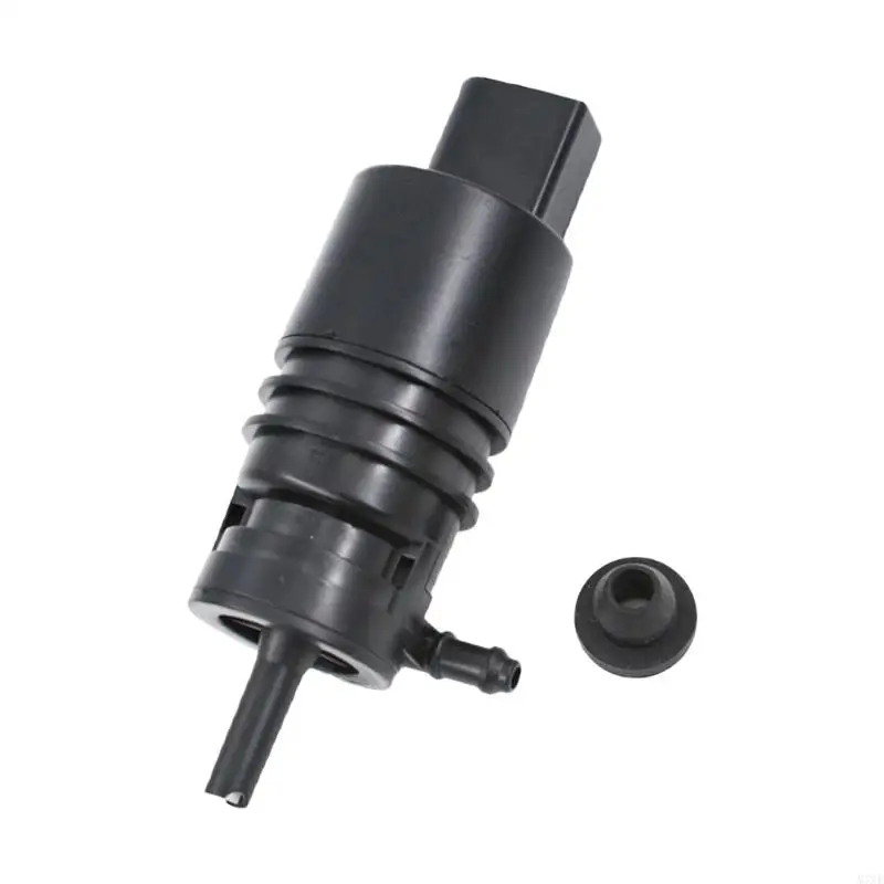 M76E Scheibenwaschflüssigkeitspumpensatz 68071576AA Schnellinstallationssatz für Servicezwecke – Detail 8