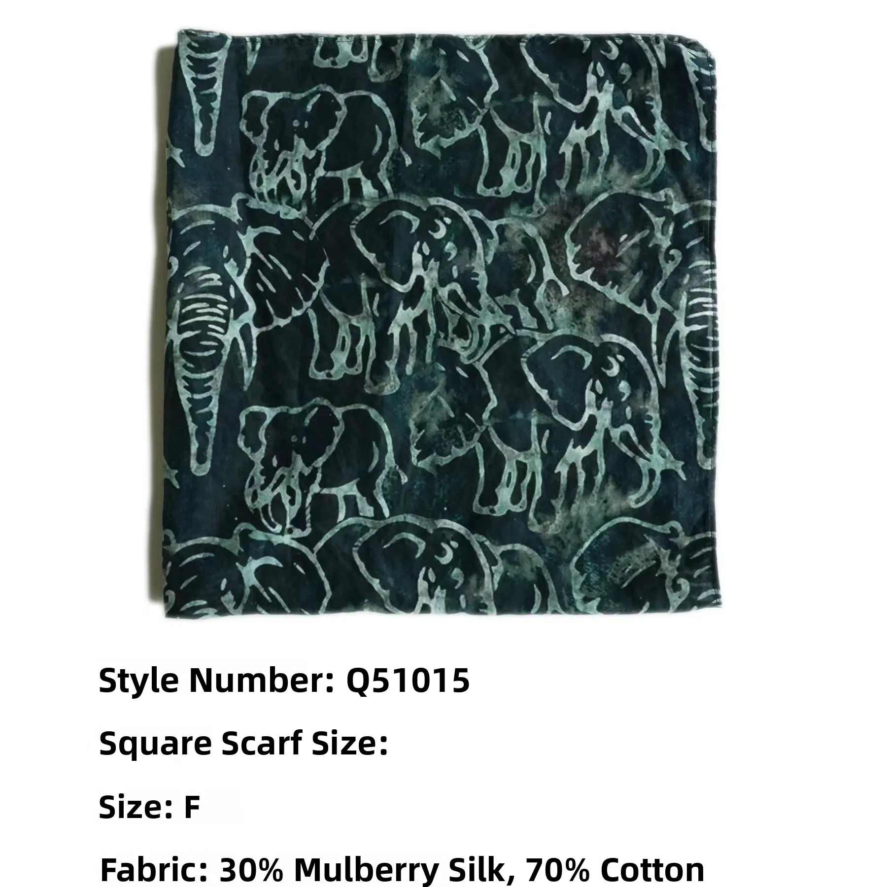 elegant-retro-small-square-scarf-necktie-original-multi-color-versatile-fashionable-thin-high-end-feeling-by-simple-cloth
