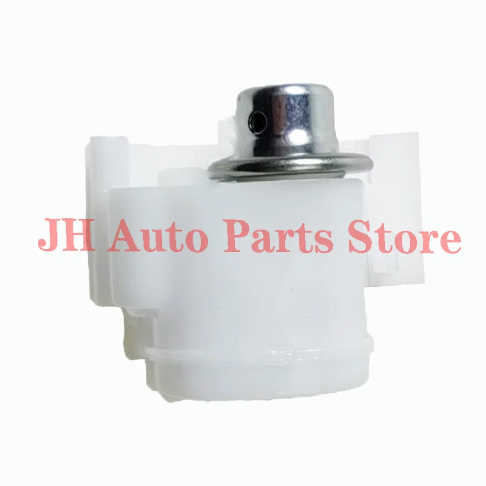 JH Fue Filter Pressure Regulator Fits For 2008-2020 Kawasaki ZX6R ZX636 Ninja 636 49040-0023 UC-T35KU53