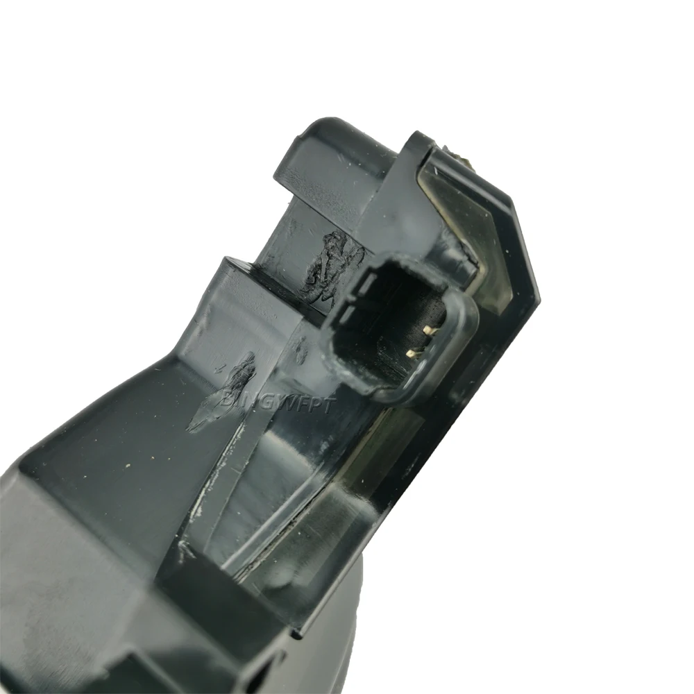 Dynamic Scroll LED Turn Signal Light Sequential Rearview Mirror Indicator Blinker Light For Audi A6 C8 4K A7 4K8 A8 D5 2018 2019 - view 3