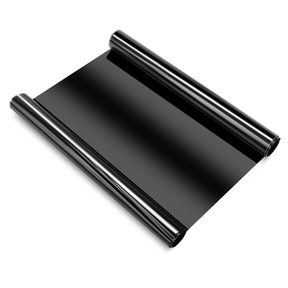 Car Light Headlight Taillight Tint Vinyl Film Sticker for Toyota Hilux Vios Avanza Corolla 4Runner Camry RAV4 Prius Tacoma